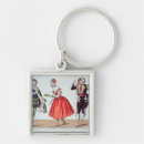 Search for drama key rings School