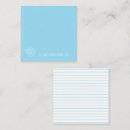 Search for shell note cards Coastal