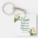 Search for saint paddy key rings White