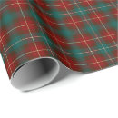 Search for edward gift wrap Prince edward island