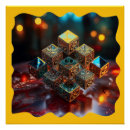 Search for block posters Contemporary