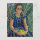 Search for anita postcards Female