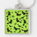 Search for night star key rings Stars