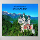 Search for deutschland posters Europe
