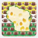 Search for cheese stickers Swiss