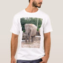 Search for indian tshirts Asian