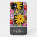 Search for summertime iphone cases Flowers