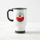 Search for travelmug travel mugs Thermalmug