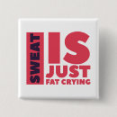 Search for sweat badges Humour