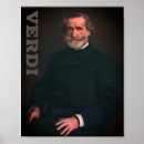 Search for verdi posters Giuseppe