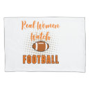 Search for team pillowcases Soccer