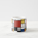 Search for piet mondrian mugs Modern