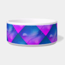 Search for wave pet supplies Dogs