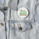 Search for pole badges Santa claus