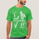Search for horse racing clothing Music