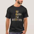 Search for twenty nine tshirts Funny