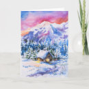 Search for alp cards Blue