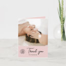 Search for coach cards Pink