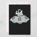 Search for believer invitations Galaxy