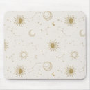 Search for space mousepads Space and astronomy