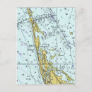 Search for captiva postcards Island