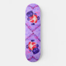 Search for lovely skateboards For kids