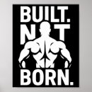 Search for bodybuilding posters Muscle growth