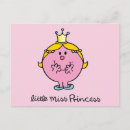 Search for giggle postcards Cartoon