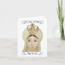Search for religion note cards Prayer