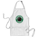 Search for competitive aprons Ball
