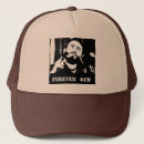 Search for castro hats Fidel