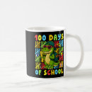 Search for funny dinosaur mugs Boy