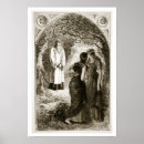 Search for virgins posters 19th