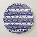 Search for scandinavian christmas cushions White
