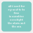 Search for star travel accessories Suitcase