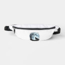 Search for howl bags Halloweengifts