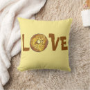 Search for junk food cushions pouffes Doughnut