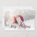 Search for overlay christmas cards Typography
