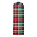 Search for christmas travel mugs Stripes