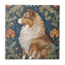 Search for sheepdog tiles Pet
