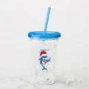 Search for christmas tumblers Cartoon