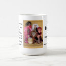 Search for stir mugs Humour