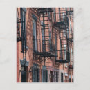 Search for cobbles postcards Brick