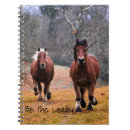 Search for horse racing notebooks Pony