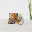 Search for correspondence cards Vintage