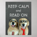 Search for keep reading Nerd