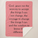 Search for 12 steps Serenity prayer