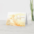 Search for acknowledgement cards Simple