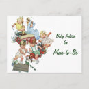 Search for vintage children postcards Retro