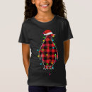 Search for christmas penguin tshirts Trendy